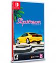 SlipStream (Limited Run)