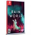 Rain World (Limited Run)