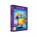Taito Arcade 2