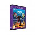 Taito Arcade 1