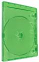 Xbox One Replacement Case