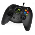 3 st defekta xbox originalkontroller