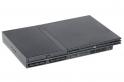 3 st defekta Playstation 2 slim basenheter