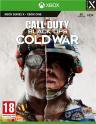 Xbsx Call Of Duty: Black Ops - Cold War