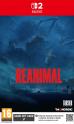 REANIMAL 