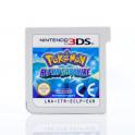 Pokemon Alpha Sapphire