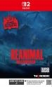 REANIMAL - Deluxe Edition