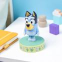 Icon Light - Bluey