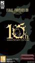 Final Fantasy Xiv Online - The 10th Annivesary Edition (PC)
