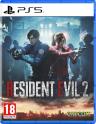 Resident Evil 2