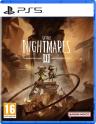 Little Nightmares III