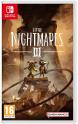 Little Nightmares III