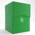 Deck Holder 100+ Green