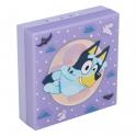 Bluey Night Light