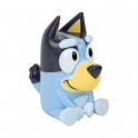 Bluey Light With Sound
