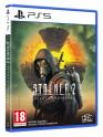 S.T.A.L.K.E.R. 2: Heart of Chornobyl