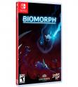 BIOMORPH