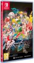Romancing SaGa: Minstrel Song Remastered International