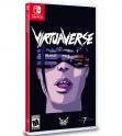 VirtuaVerse 