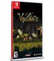 Vagante 