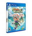 Gale of Windoria (Limited Run #541)