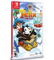 Felix the Cat (Limited Run #203)