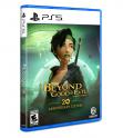 Beyond Good and Evil - 20th Anniversary Edition (Limited Run #110)