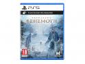 Skydances BEHEMOTH (PSVR2)