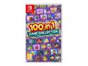 100 in 1 Game Collection