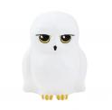 Hedwig Light