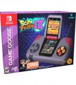 Scott Pilgrim EX Collectors Edition (Limited Run Games)