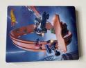 Hot Wheels Unleashed - Steelbook