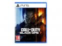 Call of Duty Black Ops 7