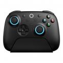 8BitDo Ultimate 2 Wireless 2.4G Black - PC, Android (Demo Ex)