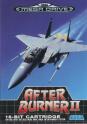 After Burner II