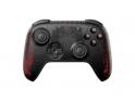8BitDo Ultimate 2C 2.4G Pad Black Myth Wukong - PC & Android (Demo Ex)