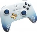8BitDo Ultimate 2.4G Controller Genshin Impact Ed(PC & Android)(Demo Ex)