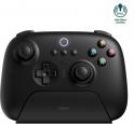 8BitDo Ultimate 2.4G Pad PC Hall Ed/Black - PC, Android & macOS(Demo Ex)