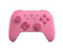 8BitDo Ultimate 2C BT Controller Pink - NSW, NS2 (Demo Ex)