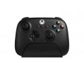 8BitDo Ultimate 3-mode Xbox Gamepad Black - Xbox and PC (Demo Ex)
