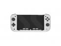 8BitDo Mechanical Numpad M Ed - Windows, Android(Demo Ex)