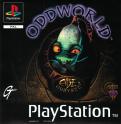 Oddworld: Abes Oddysee