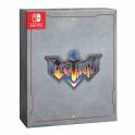 Earthion (Deluxe Edition) - Clear River Games