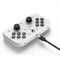 8BitDo Lite SE 2.4G Wireless Controller - XSX,S, Xbox One, PC (Demo Ex)