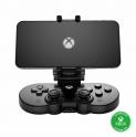 8BitDo SN30 Pro XCloud Pad + Clip - Android & PC (Demo Ex)
