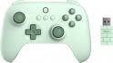 8BitDo Ultimate C 2.4G Green Windows, Android(Demo Ex)