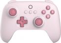 8BitDo Ultimate C Bluetooth Controller Pink NS - Nsw,Switch Lite(Demo Ex)