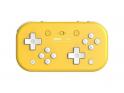 8BitDo Lite BT Gamepad Yellow - PC & Android (Demo Ex)