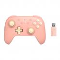 8BitDo Ultimate 2C Wireless Pad Peach - PC & Android (Demo Ex)