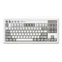 8BitDo Mechanical Keyboard M Ed - PC & Android (Demo Ex)